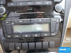 2015款 2.0L 手动 精英型