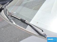 2015款 2.0L 手动 精英型