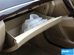 2015款 2.0L 手动 精英型