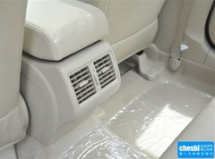 2015款 2.0L 手动 精英型