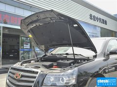 2015款 2.0L 手动 精英型