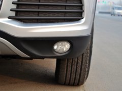 2015款 1.8 手动 精英型