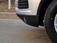 2015款 1.8 手动 精英型