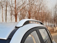 2015款 1.8 手动 精英型