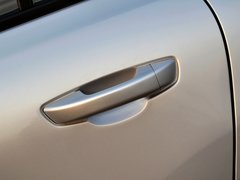 2015款 1.8 手动 精英型