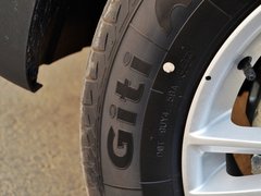 2015款 1.8 手动 精英型