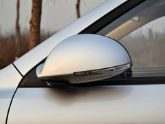2015款 1.8 手动 精英型