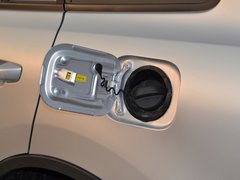 2015款 1.8 手动 精英型