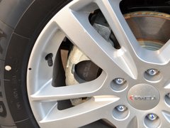 2015款 1.8 手动 精英型