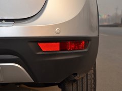 2015款 1.8 手动 精英型