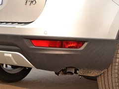 2015款 1.8 手动 精英型