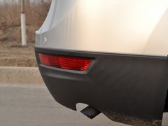 2015款 1.8 手动 精英型