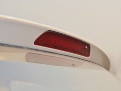 2015款 1.8 手动 精英型