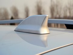 2015款 1.8 手动 精英型