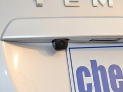 2015款 1.8 手动 精英型