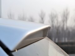 2015款 1.8 手动 精英型