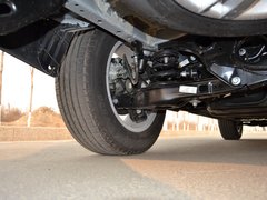 2015款 1.8 手动 精英型