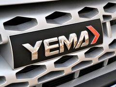 2015款 1.8 手动 精英型