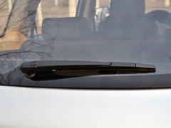 2015款 1.8 手动 精英型