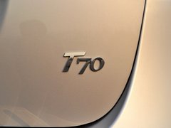 2015款 1.8 手动 精英型
