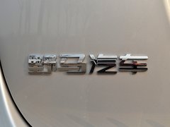 2015款 1.8 手动 精英型