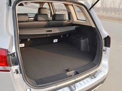 2015款 1.8 手动 精英型