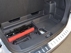 2015款 1.8 手动 精英型