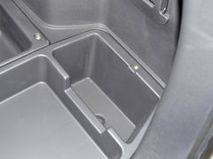 2015款 1.8 手动 精英型