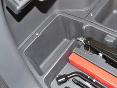 2015款 1.8 手动 精英型