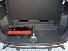 2015款 1.8 手动 精英型