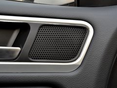 2015款 1.8 手动 精英型