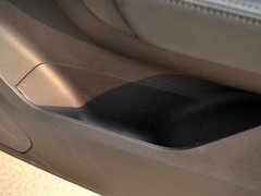 2015款 1.8 手动 精英型