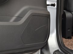 2015款 1.8 手动 精英型