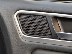 2015款 1.8 手动 精英型