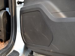 2015款 1.8 手动 精英型