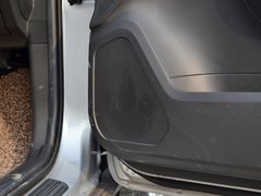 2015款 1.8 手动 精英型