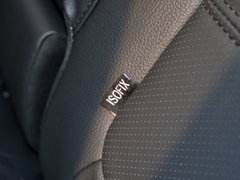 2015款 1.8 手动 精英型