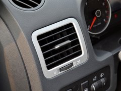 2015款 1.8 手动 精英型