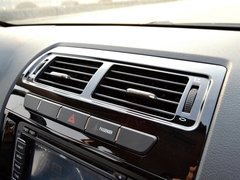 2015款 1.8 手动 精英型