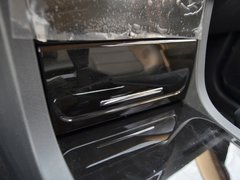 2015款 1.8 手动 精英型
