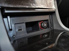 2015款 1.8 手动 精英型