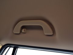 2015款 1.8 手动 精英型