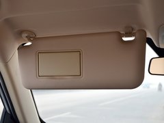 2015款 1.8 手动 精英型