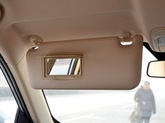 2015款 1.8 手动 精英型