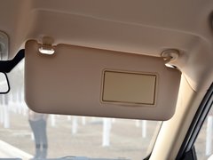 2015款 1.8 手动 精英型