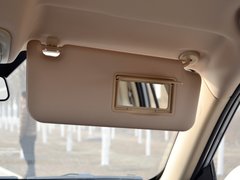 2015款 1.8 手动 精英型