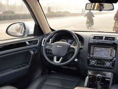 2015款 1.8 手动 精英型