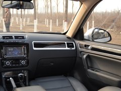2015款 1.8 手动 精英型