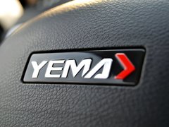 2015款 1.8 手动 精英型