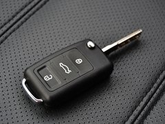 2015款 1.8 手动 精英型